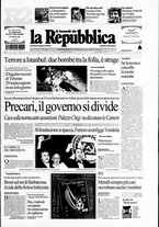 giornale/CFI0253945/2008/n. 29 del 28 luglio